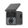 Mio Mivue J20 FullHD/120 Wi-Fi - 1294026 - zdjęcie 2
